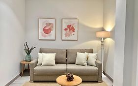 Suites 18 - Hostatel